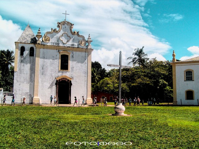 Brasil logo 16 (Small)